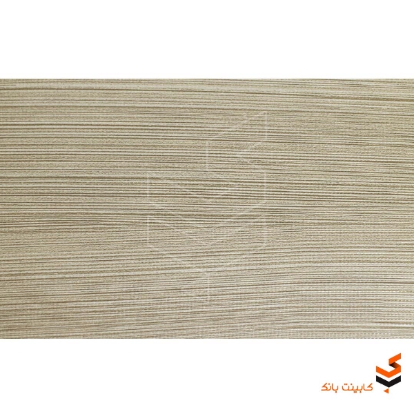 ام دی اف فرامید طرح چوب کد F242FZ	