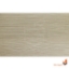ام دی اف فرامید طرح چوب کد F242FZ	