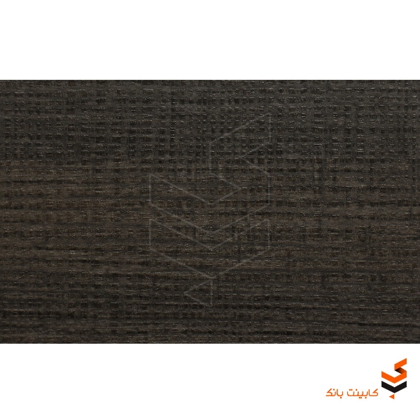 ام دی اف فرامید طرح چوب کد F254FN	