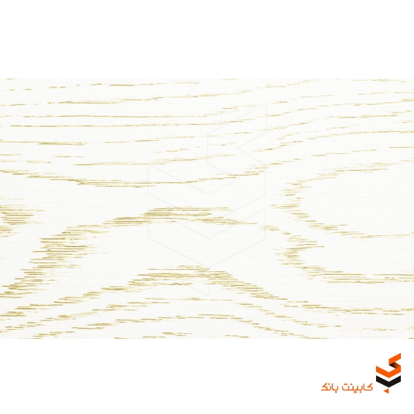 ام دی اف فرامید طرح چوب کد H3384FD	
