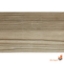ام دی اف فرامید طرح چوب کد H3340FD	