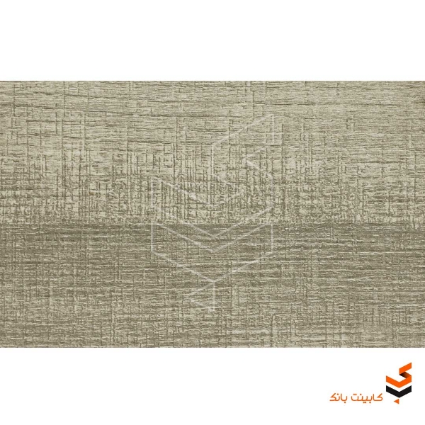 ام دی اف فرامید طرح چوب کد F252FN	