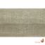 ام دی اف فرامید طرح چوب کد F252FN	