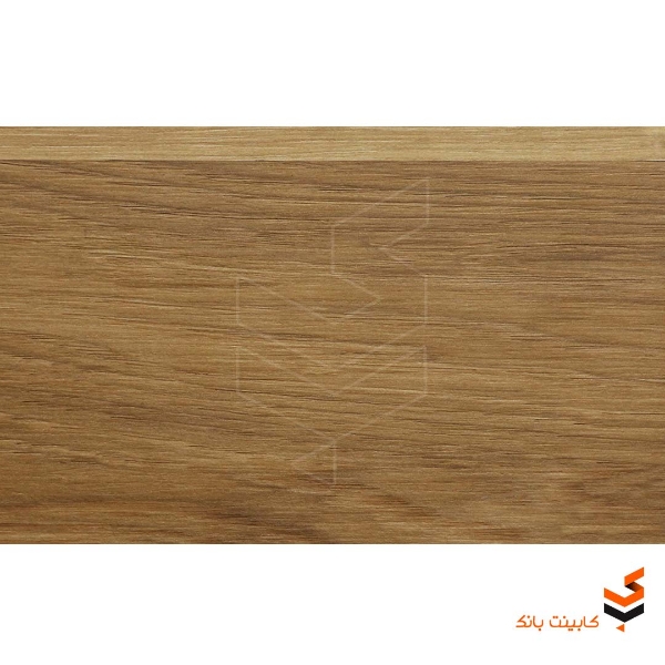 ام دی اف فرامید طرح چوب کد H3350FD	