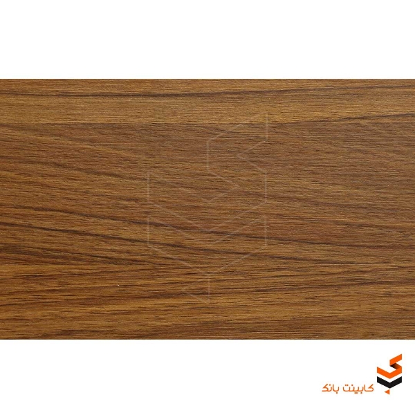 ام دی اف فرامید طرح چوب کد H3380FD	