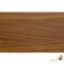 ام دی اف فرامید طرح چوب کد H3380FD	
