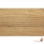 ام دی اف فرامید طرح چوب کد H3330FD	
