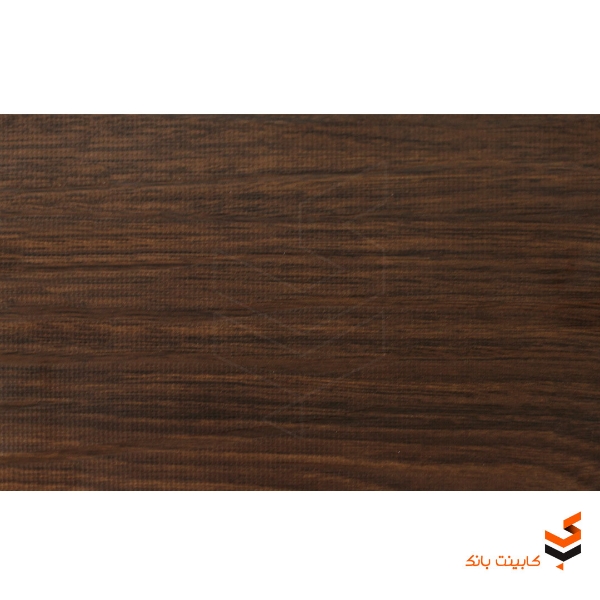 ام دی اف فرامید طرح چوب کد H3388FZ	