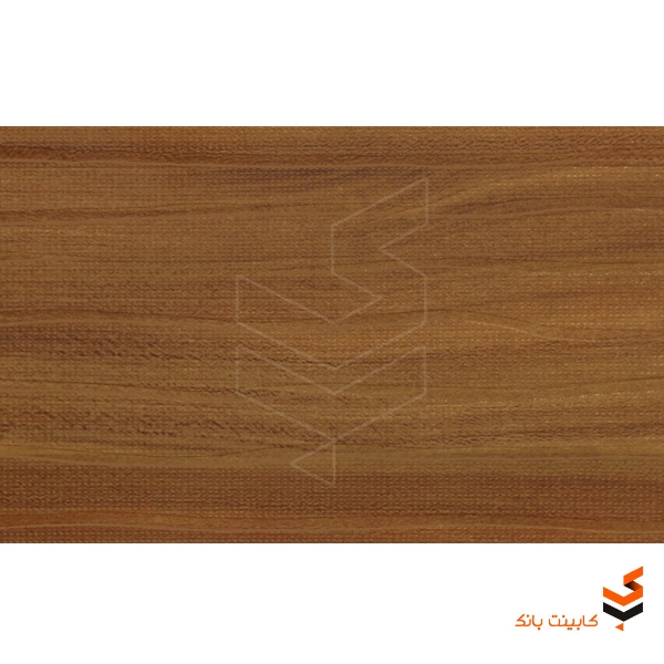 ام دی اف فرامید طرح چوب کد H3392FZ	