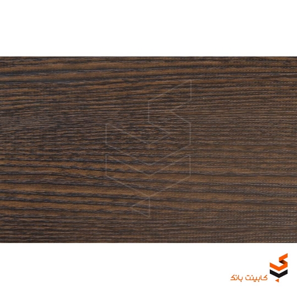 ام دی اف فرامید طرح چوب کد H402FZ	