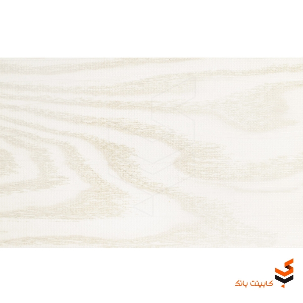 ام دی اف فرامید طرح چوب کد H502FZ	