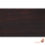 ام دی اف فرامید طرح چوب کد H602FZ	