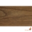 ام دی اف فرامید طرح چوب کد H603FZ	