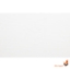 ام دی اف فرامید طرح چوب کد S1104	
