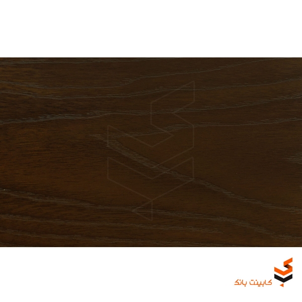 ام دی اف فرامید طرح چوب کد S203	