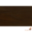 ام دی اف فرامید طرح چوب کد S203	