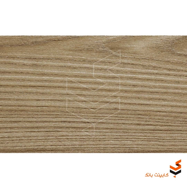 ام دی اف فرامید طرح چوب کد S206	
