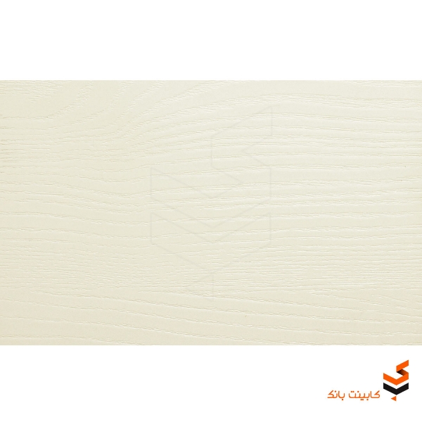 ام دی اف فرامید طرح چوب کد S2202	