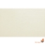 ام دی اف فرامید طرح چوب کد S2202	