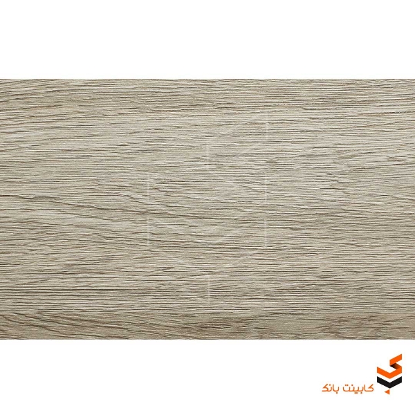 ام دی اف فرامید طرح چوب کد S307	