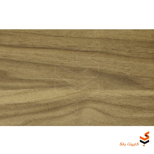 ام دی اف فرامید طرح چوب کد S311	