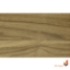 ام دی اف فرامید طرح چوب کد S311	