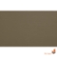 ام دی اف فرامید طرح چوب کد S3302	