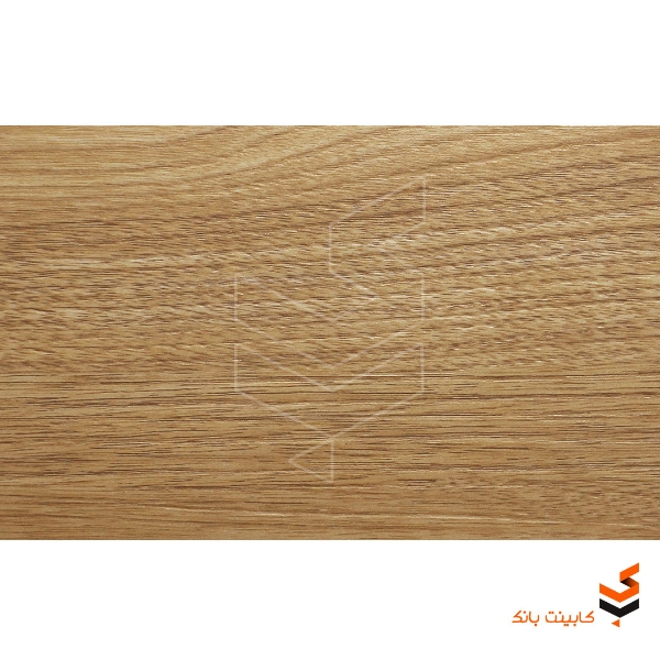ام دی اف فرامید طرح چوب کد S403	