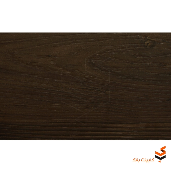 ام دی اف فرامید طرح چوب کد S405	