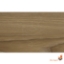 ام دی اف فرامید طرح چوب کد S408	