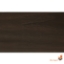 ام دی اف فرامید طرح چوب کد S411	