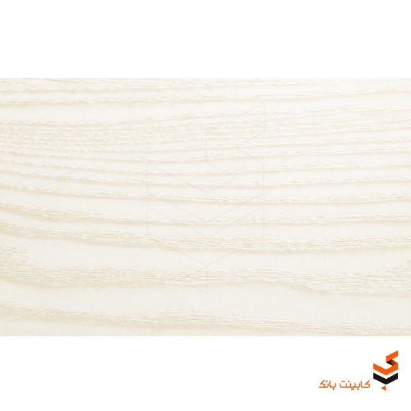 ام دی اف فرامید طرح چوب کد S502	