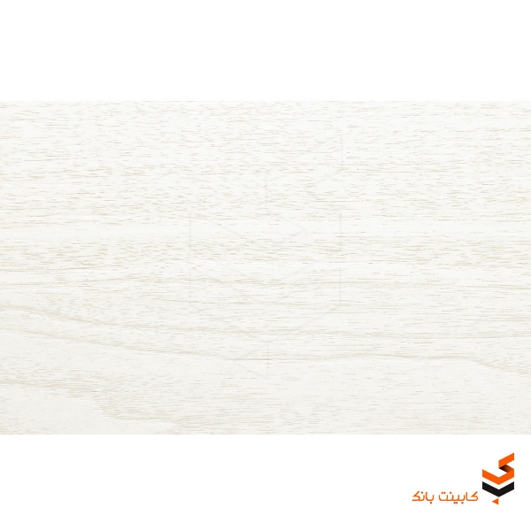 ام دی اف فرامید طرح چوب کد S503	