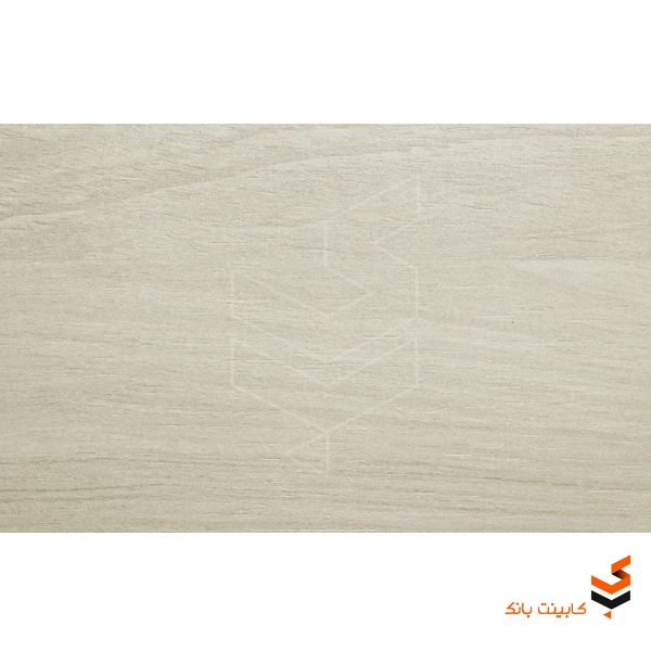 ام دی اف فرامید طرح چوب کد S504	