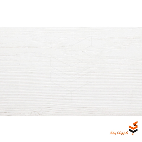 ام دی اف فرامید طرح چوب کد S505	