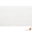 ام دی اف فرامید طرح چوب کد S505	