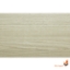 ام دی اف فرامید طرح چوب کد S506