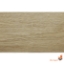 ام دی اف فرامید طرح چوب کد S507