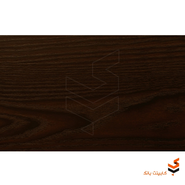 ام دی اف فرامید طرح چوب کد S602	
