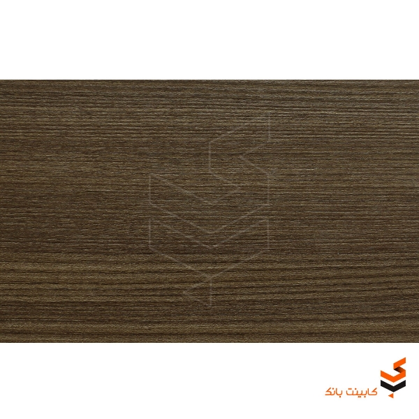 ام دی اف فرامید طرح چوب کد S606	