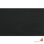 ام دی اف فرامید طرح چوب کد S6604	