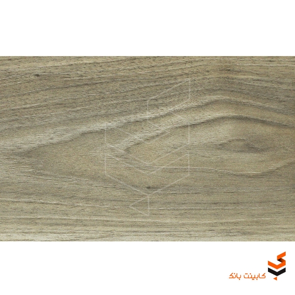 ام دی اف فرامید طرح چوب کد S711	