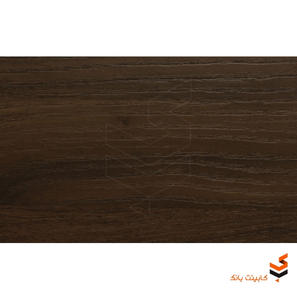 ام دی اف فرامید طرح چوب کد S809