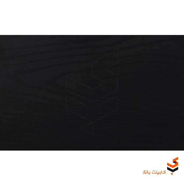 ام دی اف فرامید طرح چوب کد S9902