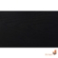 ام دی اف فرامید طرح چوب کد S9902