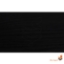 ام دی اف فرامید طرح چوب کد S9904