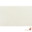 ام دی اف فرامید طرح چوب کد U124FN	