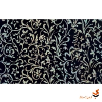 ام دی اف هایگلاس ای جی تی طرح فانتزی کد 637