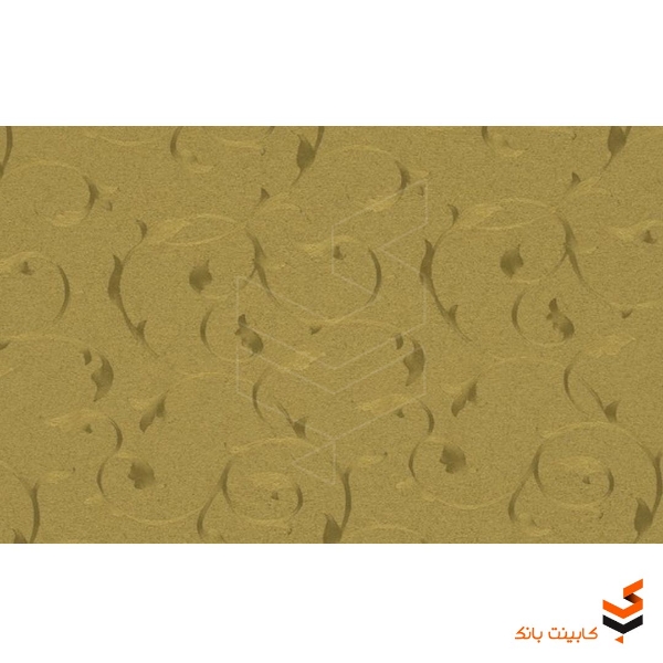 ام دی اف هایگلاس ای جی تی طرح فانتزی کد 648