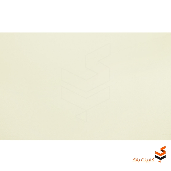 ام دی اف ویسپان پرایم کد 104	